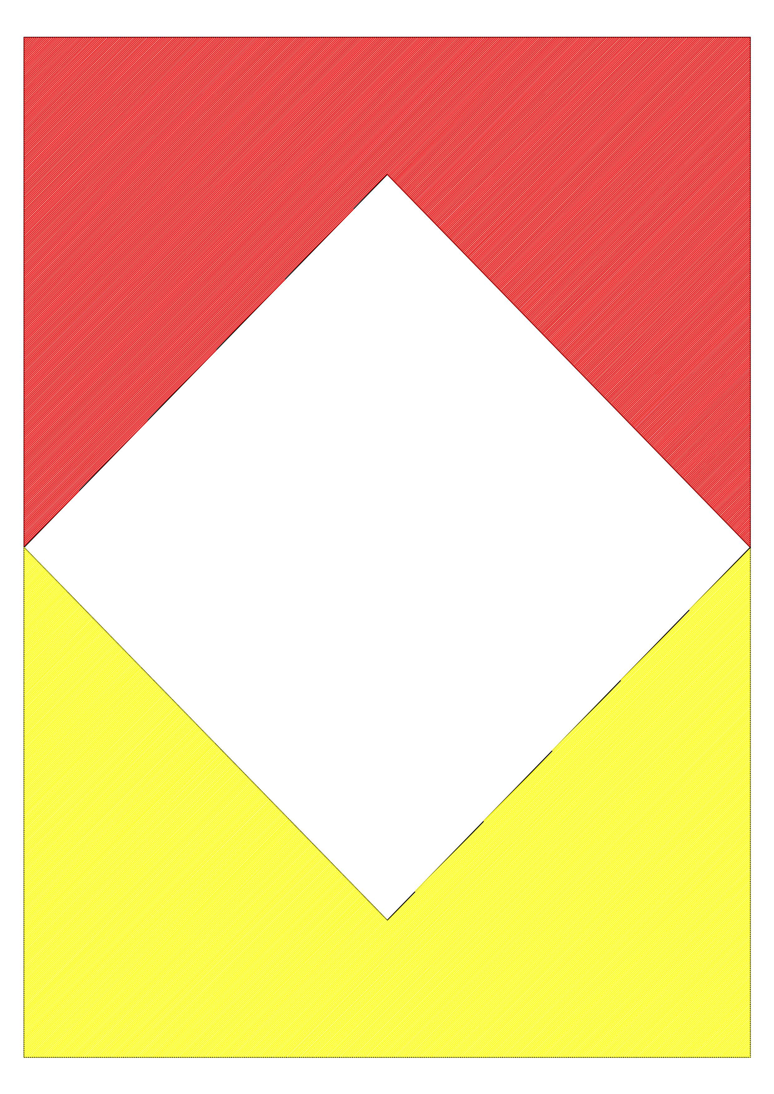 STRUCT. & GEO. CONSTRUCTION LTD.